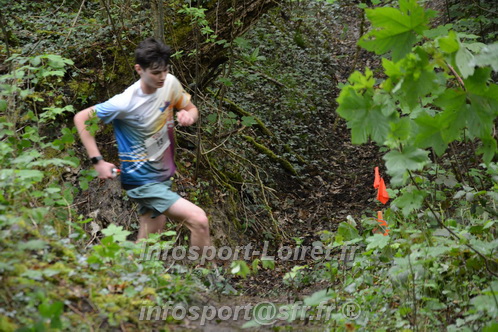 Trail _Chamerolles2026/CHM2026_4358.JPG